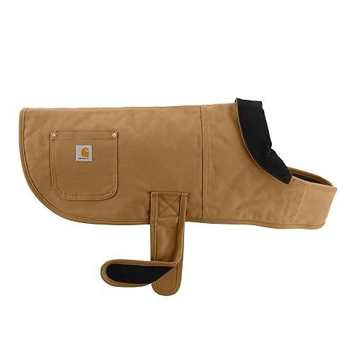 Carhartt P000358 - Dog Chore Coat