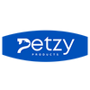Petzy Products